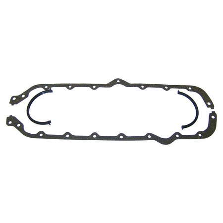 CROWN AUTOMOTIVE Oil Pan Gasket Set, #J3206690 J3206690